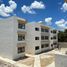 1 Schlafzimmer Wohnung zu verkaufen in Merida, Yucatan, Merida, Yucatan