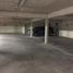 951 m² Office for sale in Moreno, Buenos Aires, Moreno