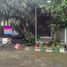 3 Schlafzimmer Villa zu verkaufen in Blimbing, East Jawa, Blimbing