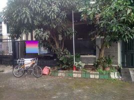 3 Schlafzimmer Villa zu verkaufen in Blimbing, East Jawa, Blimbing