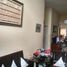 3 Schlafzimmer Villa zu verkaufen in Blimbing, East Jawa, Blimbing