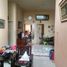 3 Schlafzimmer Villa zu verkaufen in Blimbing, East Jawa, Blimbing