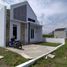 2 Bedroom House for sale in Jagonalan, Klaten, Jagonalan