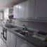 2 Bedroom Apartment for sale in Caldas, Manizales, Caldas