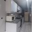 2 Habitación Departamento en venta en Manizales, Caldas, Manizales