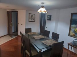 2 Habitación Apartamento en venta en Manizales, Caldas, Manizales