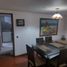 2 Bedroom Apartment for sale in Caldas, Manizales, Caldas