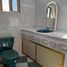 4 Habitación Casa en venta en El Marques, Querétaro, El Marques