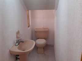 4 Habitación Casa en venta en El Marques, Querétaro, El Marques