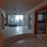 4 Habitación Casa en venta en El Marques, Querétaro, El Marques