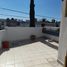 4 Habitación Casa en venta en El Marques, Querétaro, El Marques