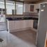 4 Habitación Casa en venta en El Marques, Querétaro, El Marques