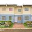 3 Schlafzimmer Reihenhaus zu verkaufen in Tanza, Calabarzon, Tanza, Cavite