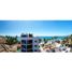 2 Bedroom Condo for sale in Compostela, Nayarit, Compostela