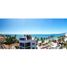 2 Bedroom Condo for sale in Compostela, Nayarit, Compostela