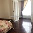 Appartement 3 chambre à vendre à Ward 22, Ho Chi Minh City, Ward 22, Binh Thanh, Ho Chi Minh City, Viêt Nam