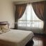 Appartement 3 chambre à vendre à Ward 22, Ho Chi Minh City, Ward 22, Binh Thanh, Ho Chi Minh City, Viêt Nam