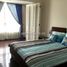 Appartement 3 chambre à vendre à Ward 22, Ho Chi Minh City, Ward 22, Binh Thanh, Ho Chi Minh City, Viêt Nam