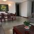 Appartement 3 chambre à vendre à Ward 22, Ho Chi Minh City, Ward 22, Binh Thanh, Ho Chi Minh City, Viêt Nam