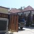 Maison 4 chambre à vendre à Prambanan, Jawa Tengah, Prambanan