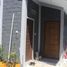 Maison 4 chambre à vendre à Prambanan, Jawa Tengah, Prambanan