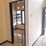 2 Bedroom House for sale in Dau, Malang Regency, Dau