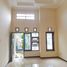 2 Bedroom Villa for sale in Dau, Malang Regency, Dau