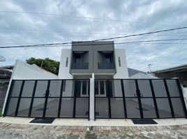 3 Habitación Casa en venta en Kenjeran, East Jawa, Kenjeran