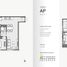 Condominium 1 chambre à vendre à Monterrey, Nuevo Leon, Monterrey
