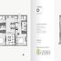 Condominium 1 chambre à vendre à Monterrey, Nuevo Leon, Monterrey