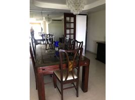 3 Habitación Apartamento en alquiler en Betania, Panamá, Betania, Ciudad de Panamá, Panamá, Panamá