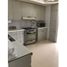 3 Habitación Apartamento en alquiler en Betania, Panamá, Betania, Ciudad de Panamá, Panamá, Panamá