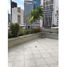 3 Habitación Apartamento en alquiler en Betania, Panamá, Betania, Ciudad de Panamá, Panamá, Panamá