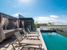2 Schlafzimmer Wohnung zu verkaufen in Cozumel, Quintana Roo, Cozumel