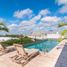2 Schlafzimmer Wohnung zu verkaufen in Cozumel, Quintana Roo, Cozumel