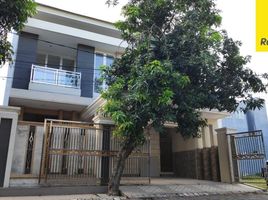 5 Habitación Villa en venta en Rungkut, East Jawa, Rungkut, Surabaya