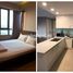 3 Habitación Departamento en alquiler en Thao Dien, Ho Chi Minh City, Thao Dien, District 2, Ho Chi Minh City, Vietnam