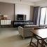 3 Habitación Departamento en alquiler en Thao Dien, Ho Chi Minh City, Thao Dien, District 2, Ho Chi Minh City, Vietnam