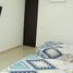 2 Schlafzimmer Haus zu vermieten in Merida, Yucatan, Merida, Yucatan