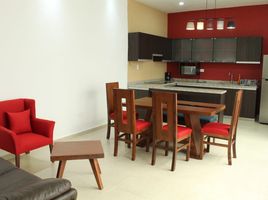 2 Schlafzimmer Haus zu vermieten in Merida, Yucatan, Merida, Yucatan