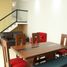 2 Schlafzimmer Haus zu vermieten in Merida, Yucatan, Merida, Yucatan