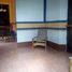 4 Bedroom Quinta for sale in Baca, Yucatan, Baca, Yucatan