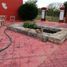 4 Habitación Quinta en venta en Baca, Yucatán, Baca, Yucatán, México