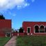 4 Bedroom Quinta for sale in Baca, Yucatan, Baca, Yucatan