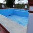 4 Bedroom Quinta for sale in Baca, Yucatan, Baca, Yucatan