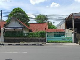 4 Habitación Casa en venta en Rungkut, East Jawa, Rungkut, Surabaya, East Jawa