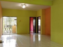 3 Bedroom Apartment for rent in Sungai Buloh, Petaling, Sungai Buloh