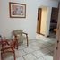 2 Habitación Apartamento en alquiler en Monterrey, Nuevo León, Monterrey, Nuevo León