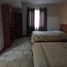 2 Habitación Apartamento en alquiler en Monterrey, Nuevo León, Monterrey, Nuevo León