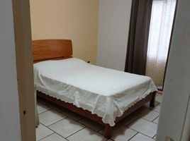 2 Habitación Apartamento en alquiler en Monterrey, Nuevo León, Monterrey, Nuevo León